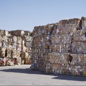 import-and-home-min-1024x1024