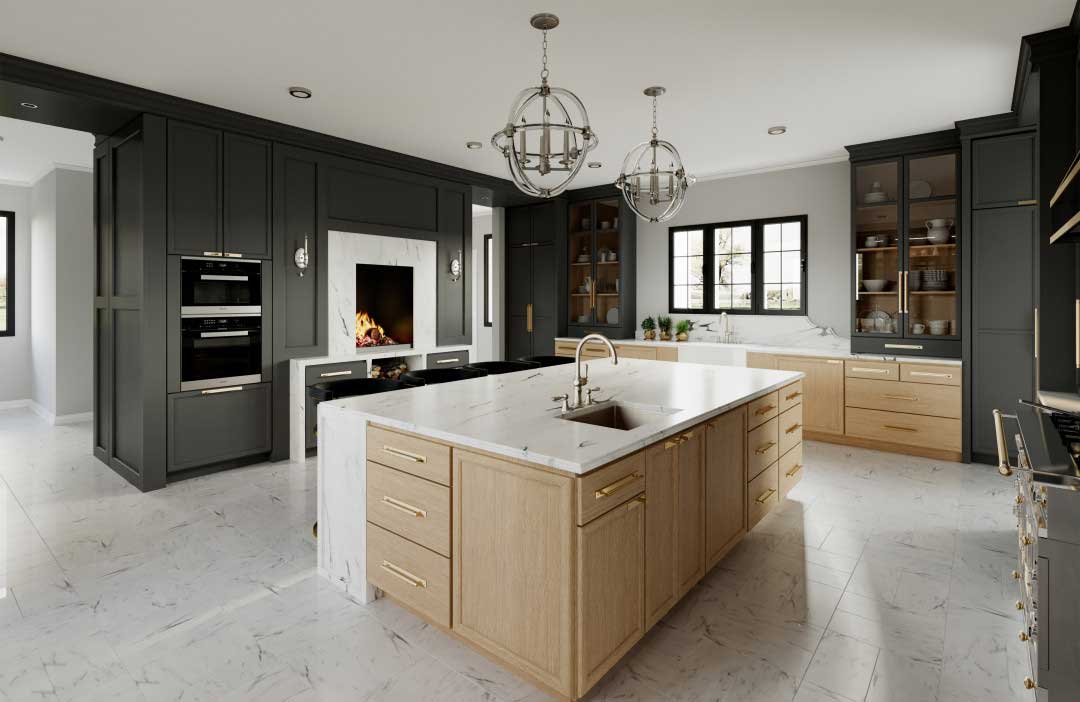 643817b2f99803a0ce85b644_5ecff056d7829c048568e206_the-use-of-marble-in-architecture-classy-material-for-the-ages