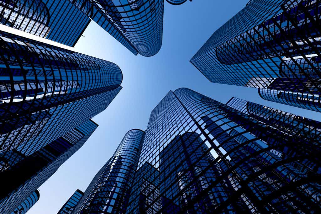 modern-buildings-1024x682 modern-buildings-1024x682
