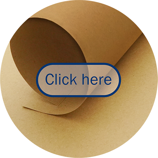 All kind of packaging paper