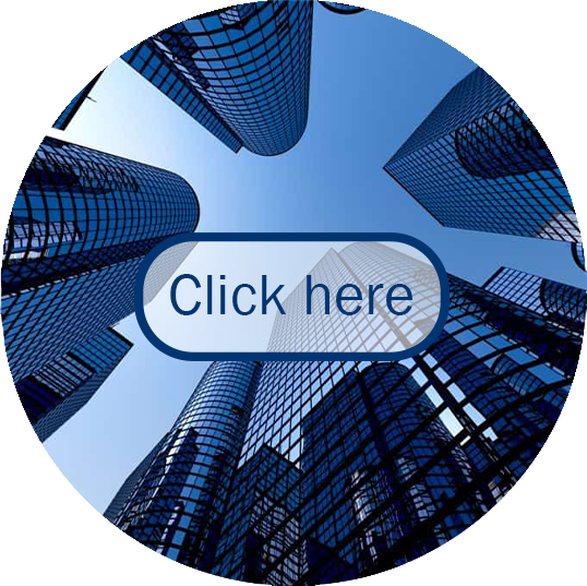 Building materials supplier