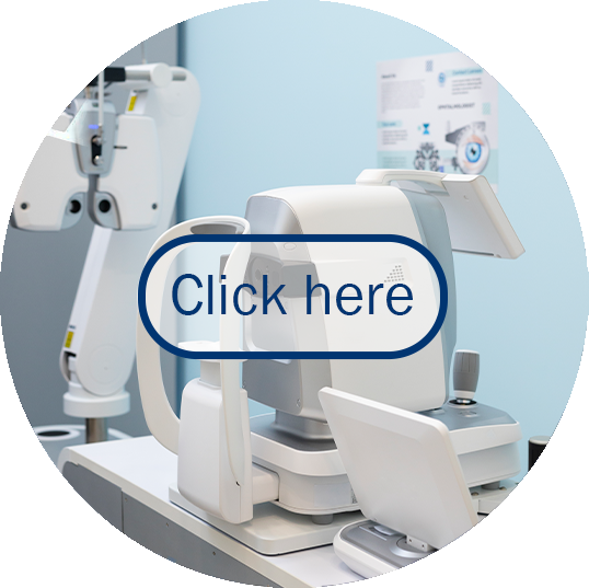 Medical equipment