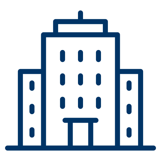 icon hover