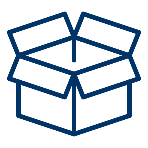 icon hover