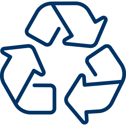 icon hover